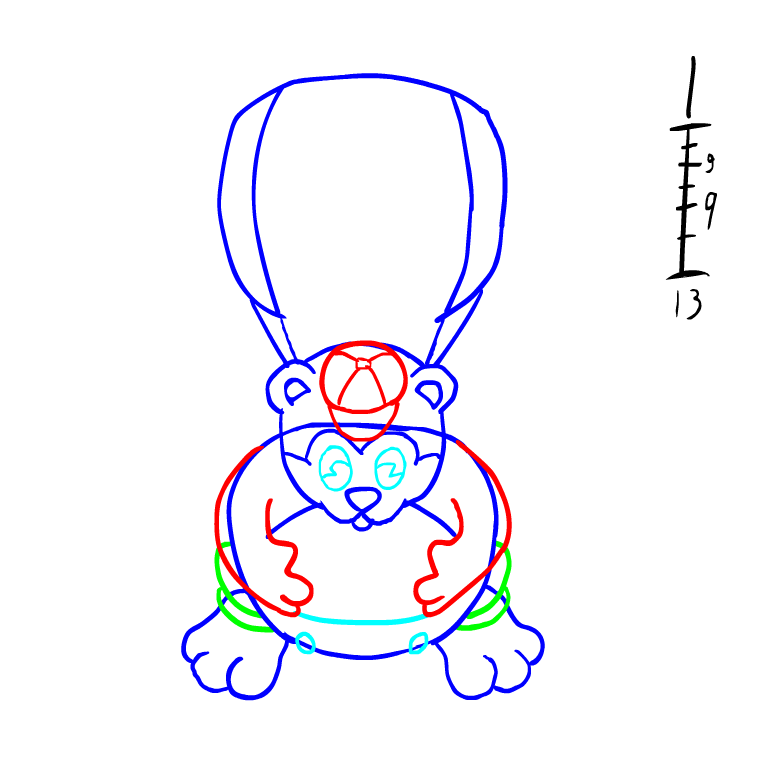 Squaky-Squirrel_OW-Idle-Front_tweens-revised_768x768.gif
