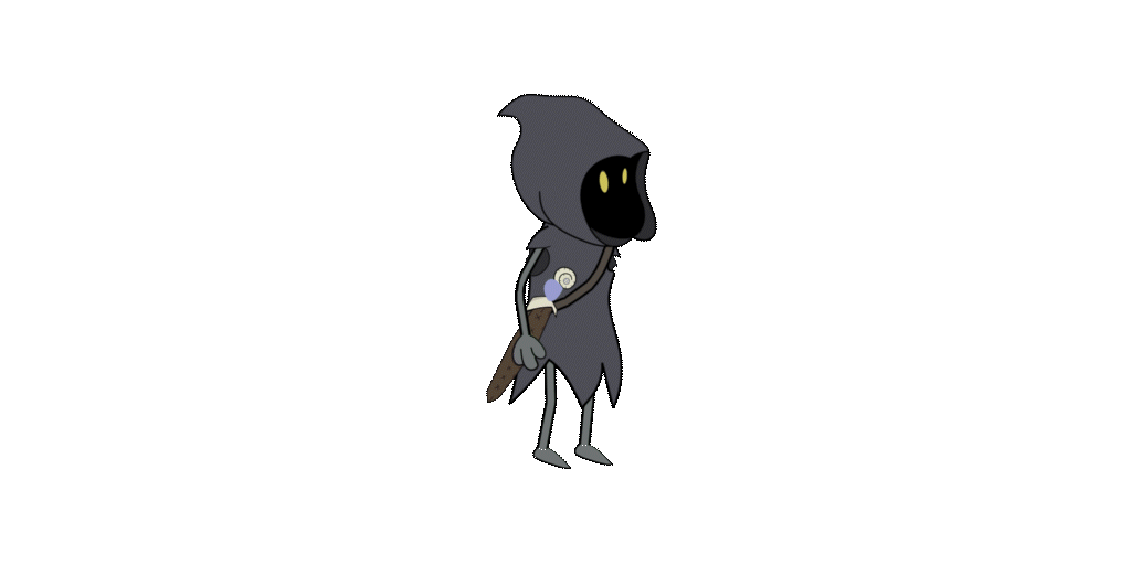 rapier strike.gif