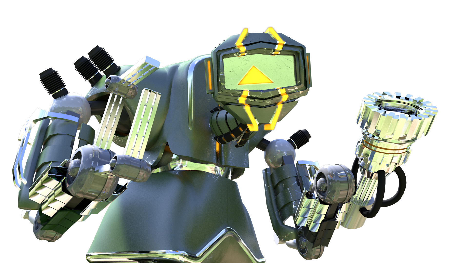 robot intimidation0000.png