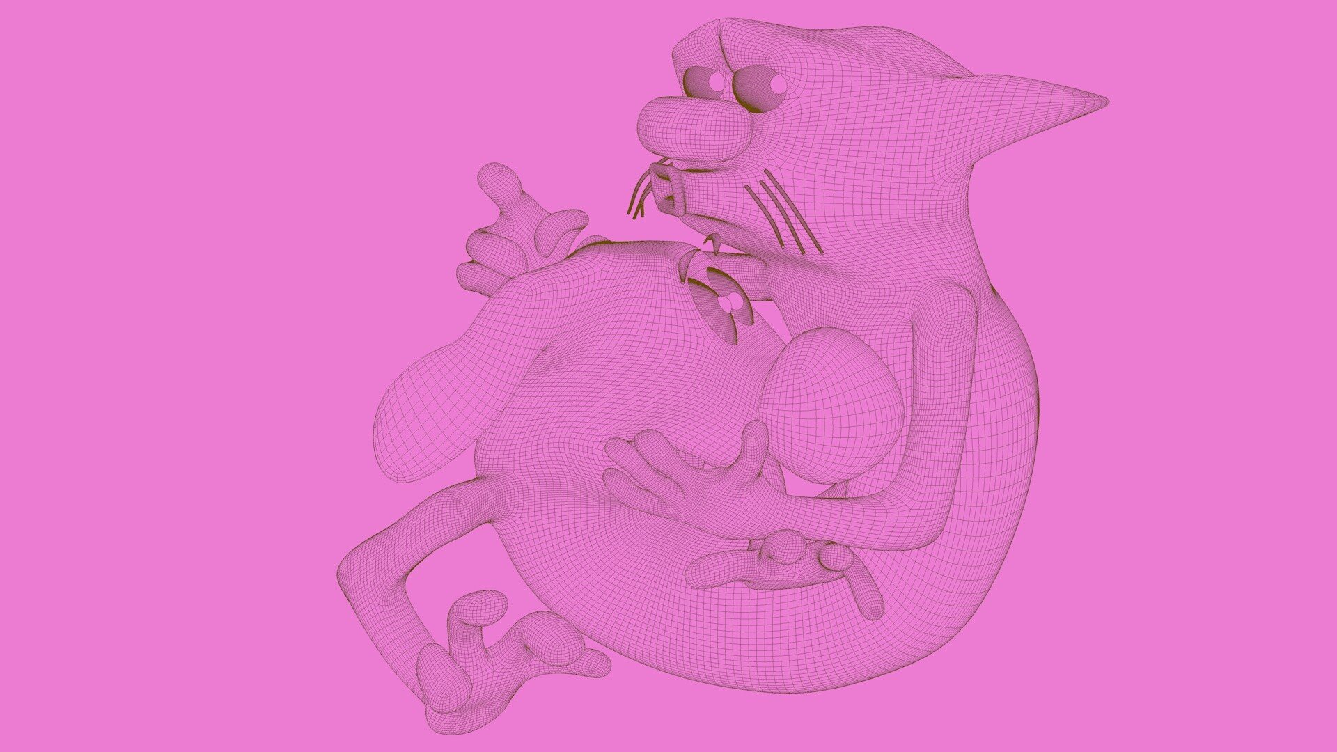 joey-perez-catdog-cel.jpg