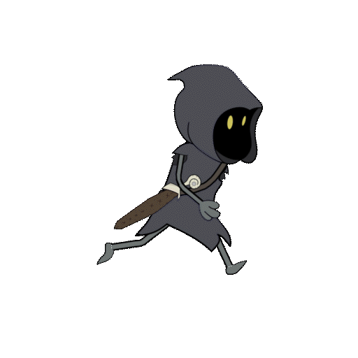 Merc_Run.gif