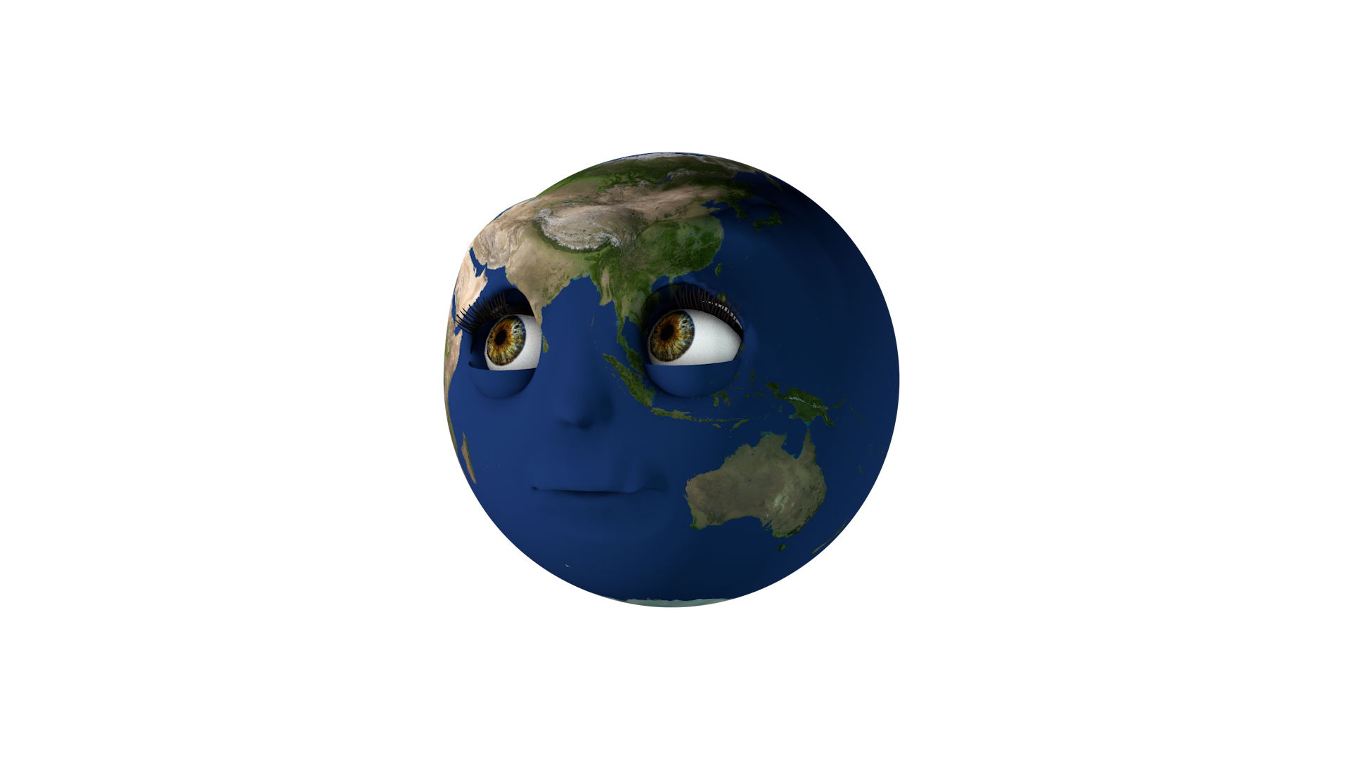 earth expression 6_0169.png