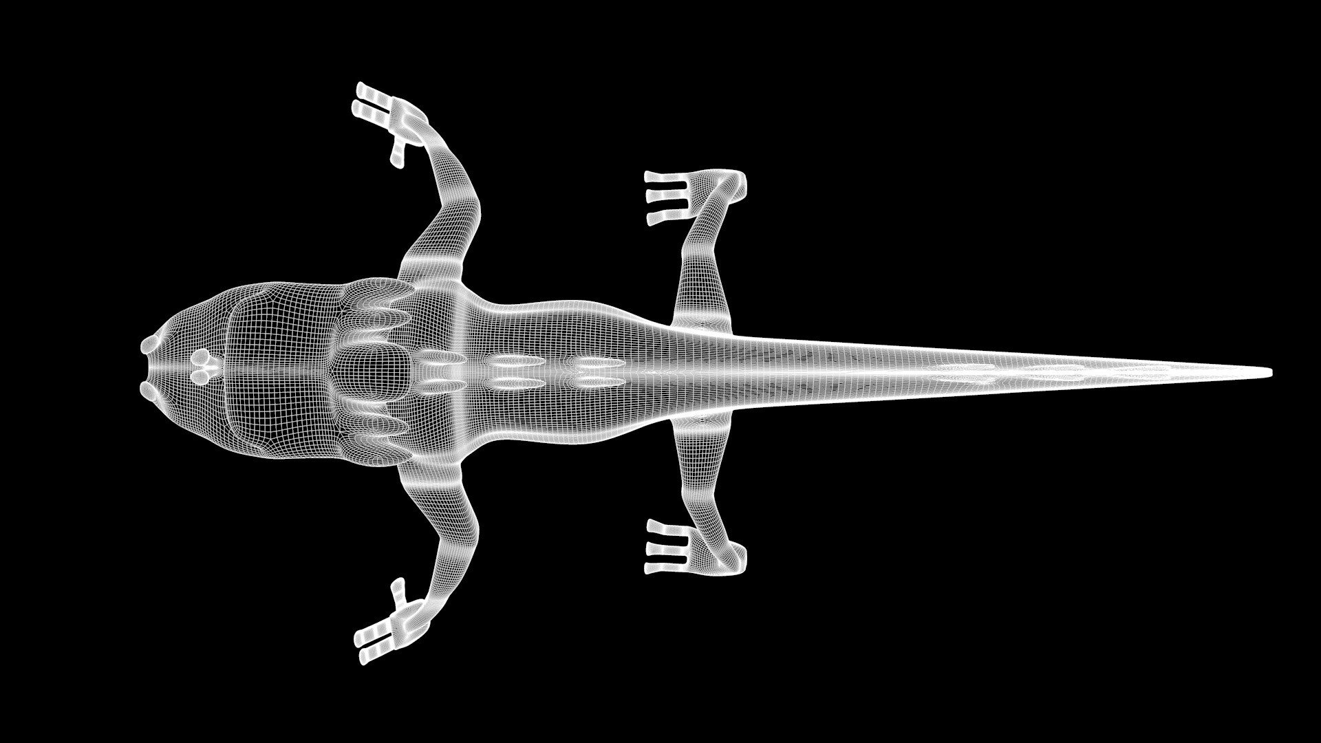 joey-perez-lizard-t-pose-hhig-poly-2 (1).jpg
