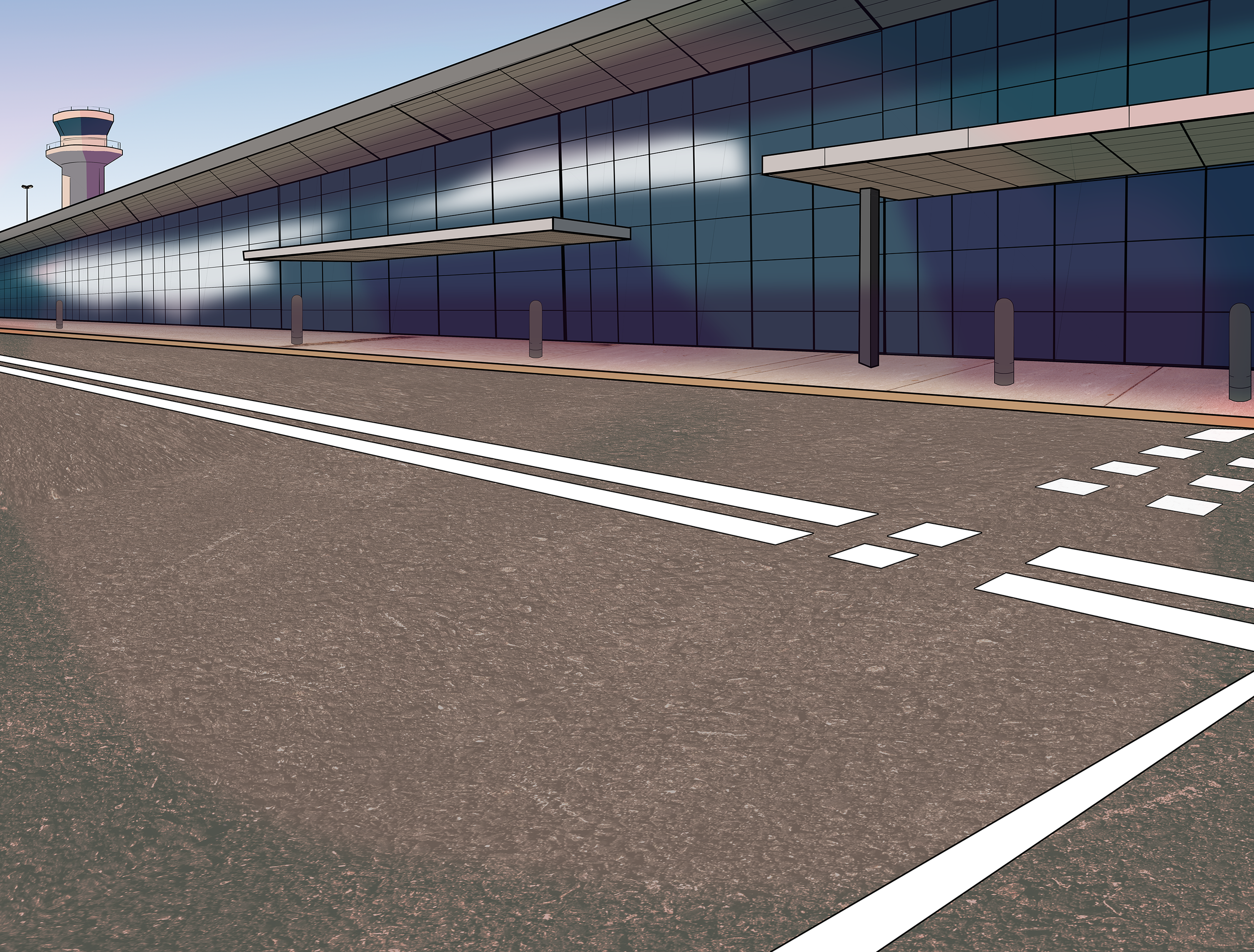 Airport Ext_v02.png