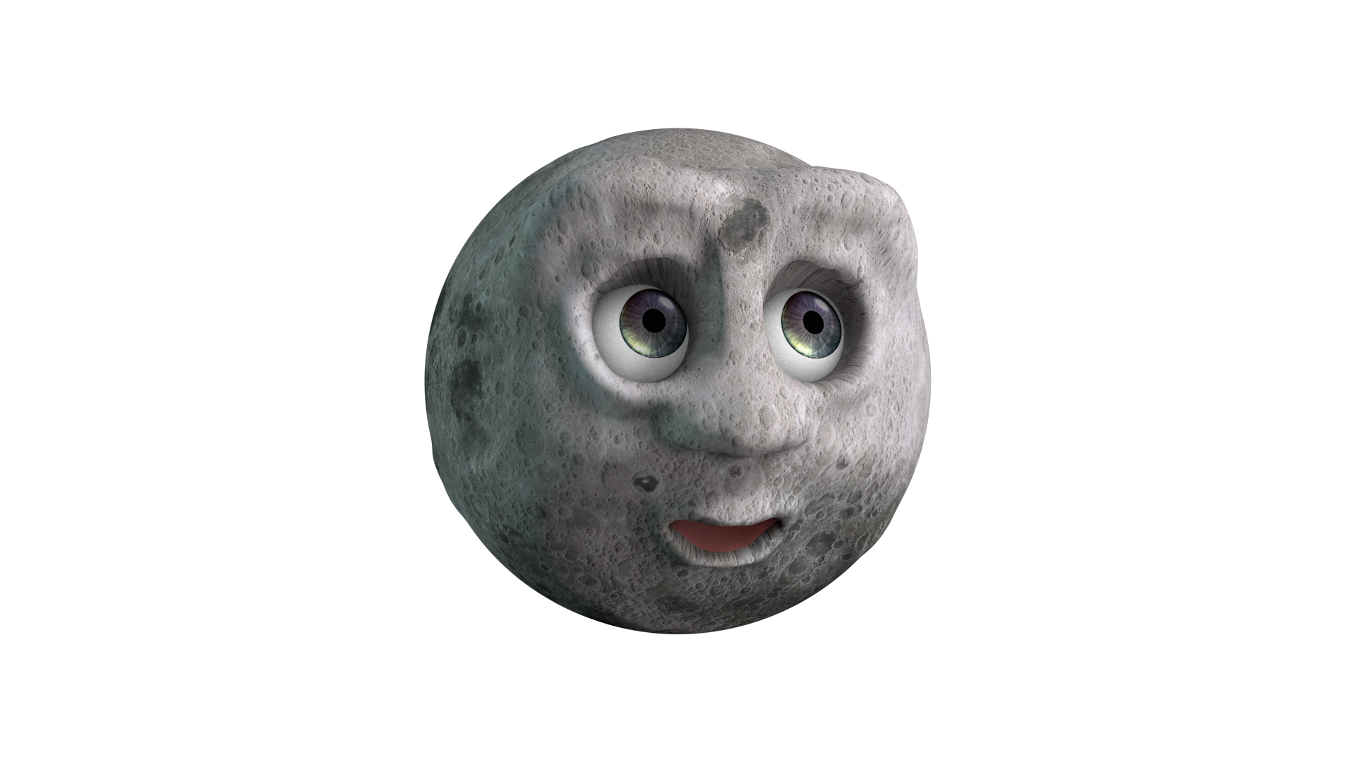 moon expression 3_0006.png