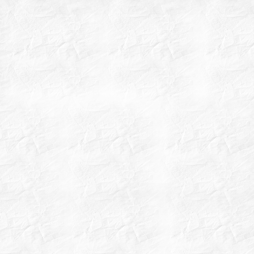 Character Rigging Joey Perez