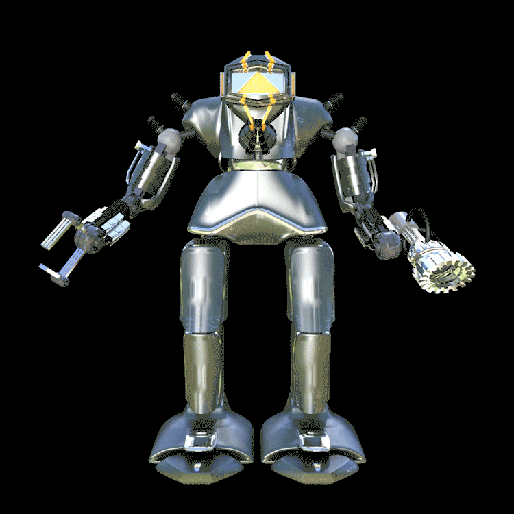 joey-perez-roboto-turnaround (3).gif