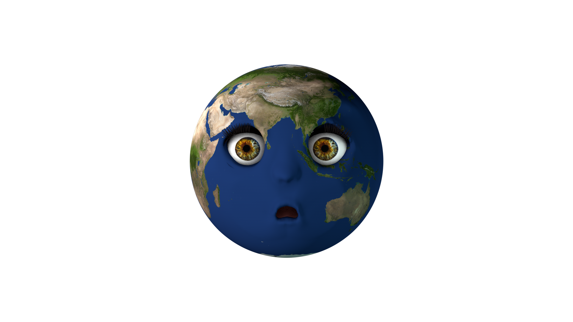 earth expression 1_0000.png