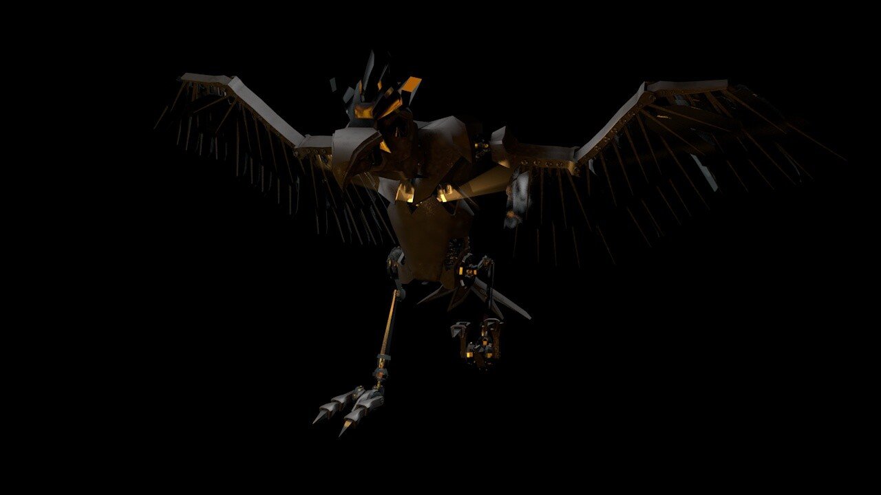 joey-perez-robot-bird-wip-test-render-4-0050.jpg