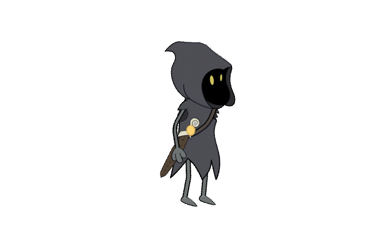 Merc_daggerstrike.gif
