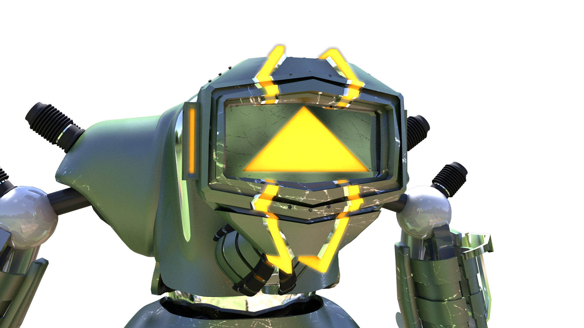robot neutral0000.png