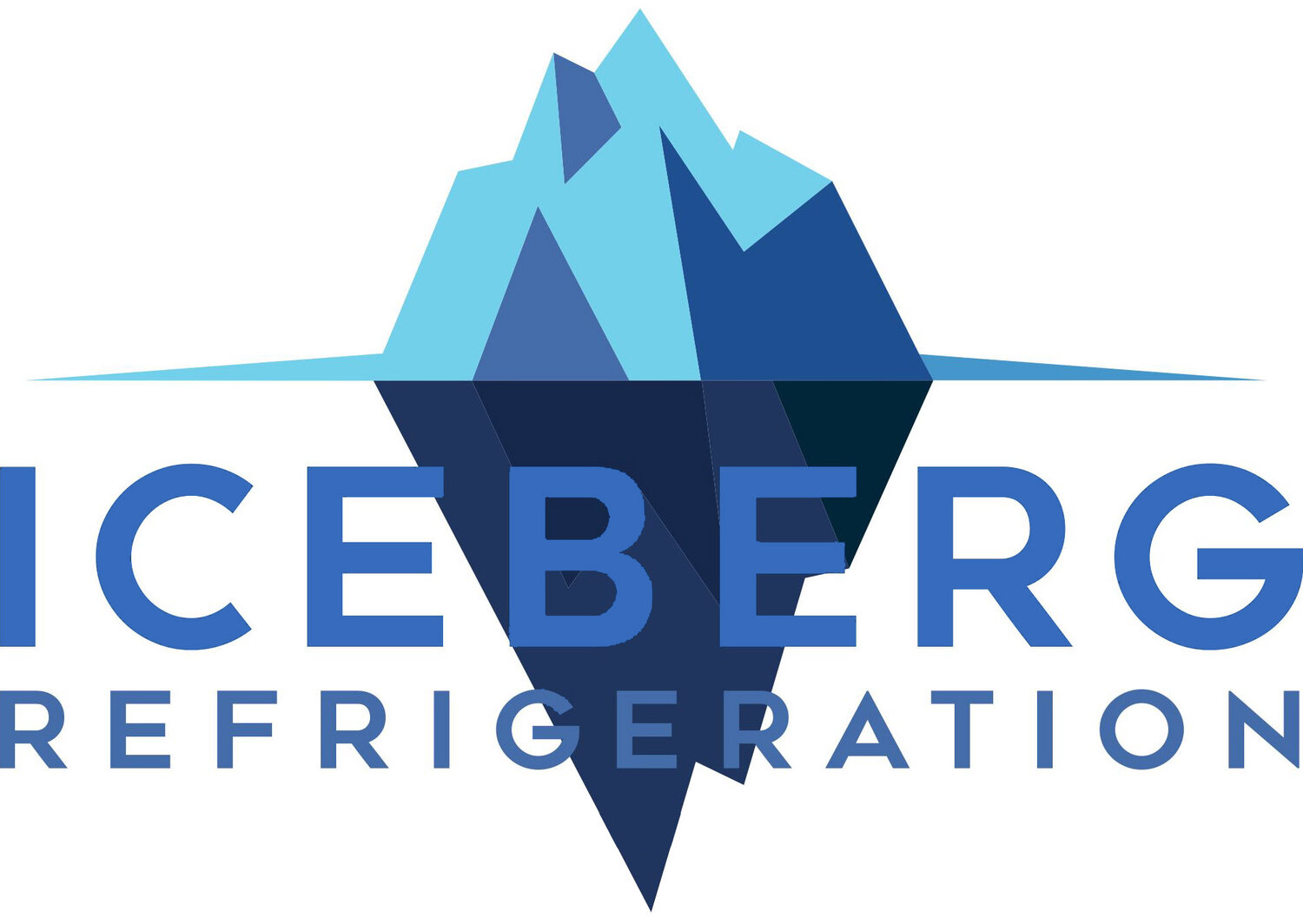 Iceberg Refrigeration