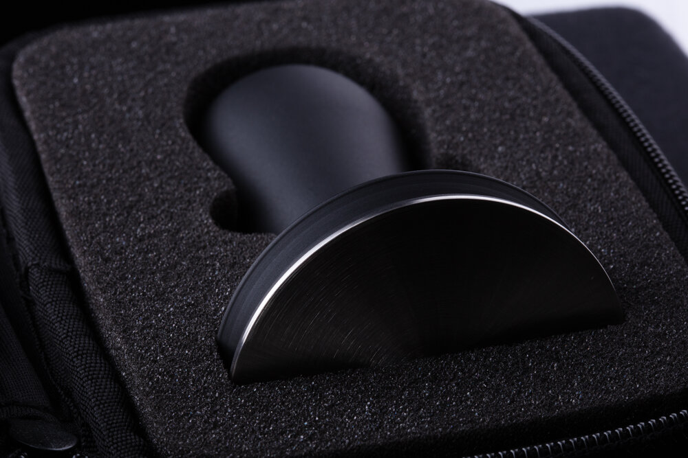 Tamper in case.jpg