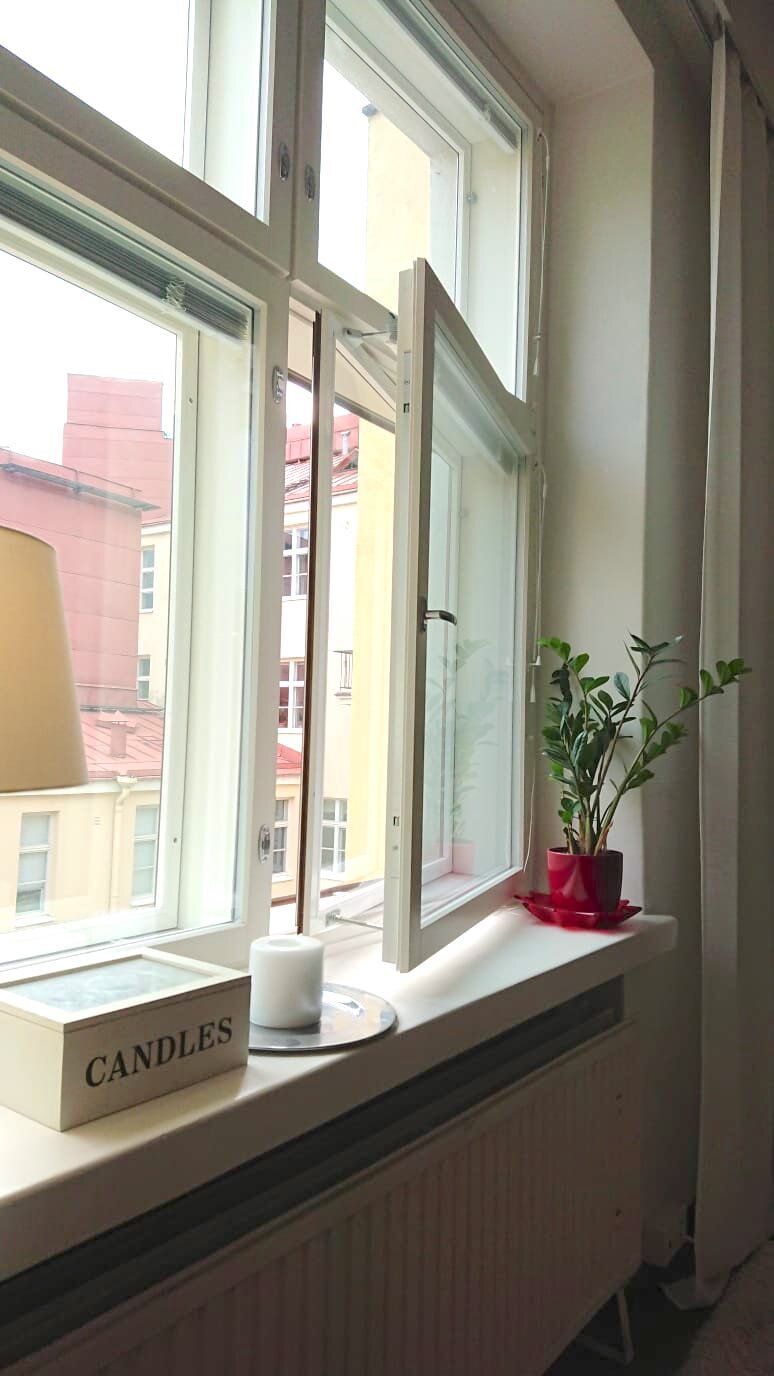 Hietalahdenkatu 12