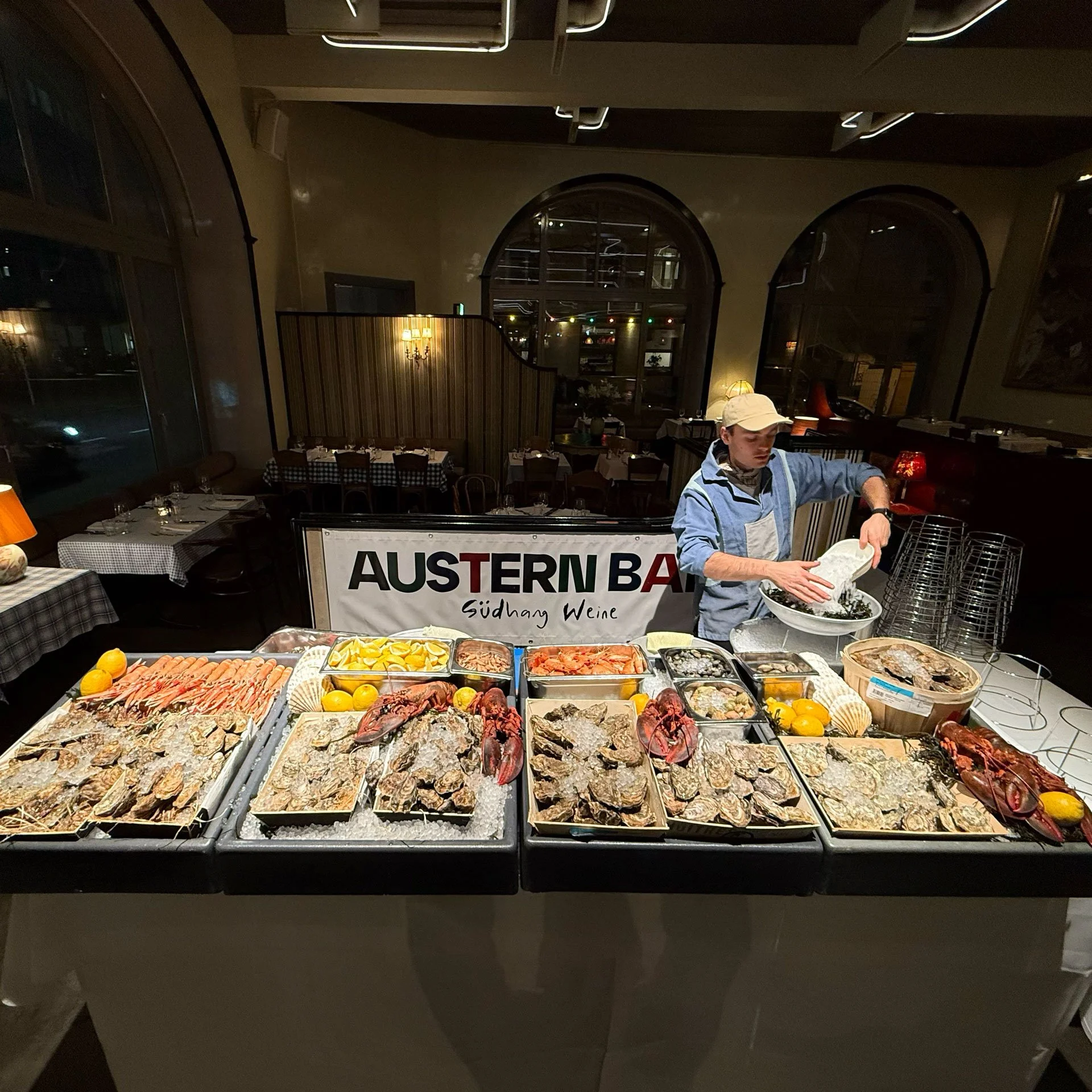 Austernbar_Bild_Webseite_01.jpg