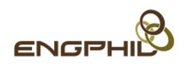 Engphil Trading LLC