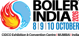 Boiler India Expo 2026