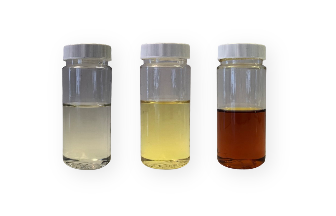 Lab-samples-of-oil