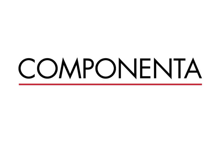Case Componenta