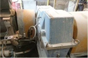 Case Sibelco