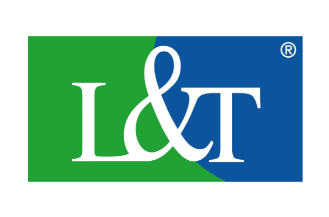 Case L&amp;T