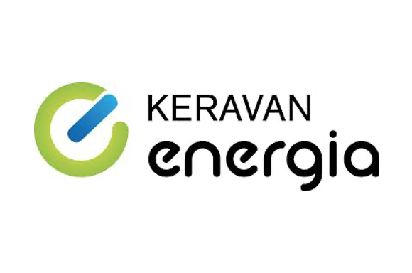 Case Kerava Energy