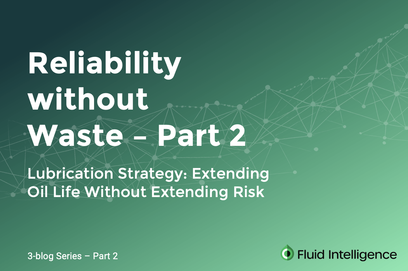 3-blog series - Part two