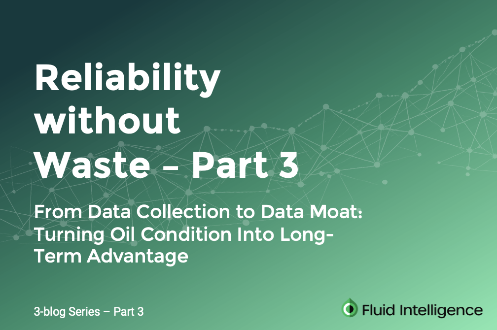 3-blog series - Part three