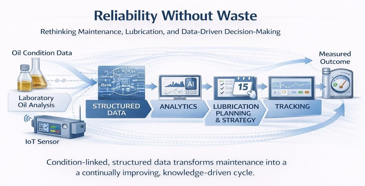 Rethinking maintenance lubrication and data-driven decision-making.jpg