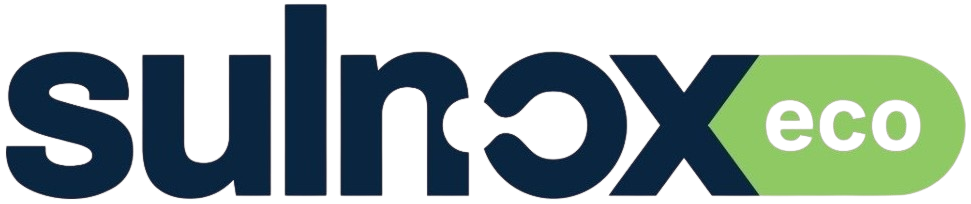 Sulnox Eco Fuel Conditioner to Finnish Markets with Fluid Intelligence Oy