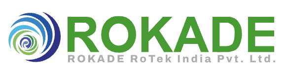 Rokade Group