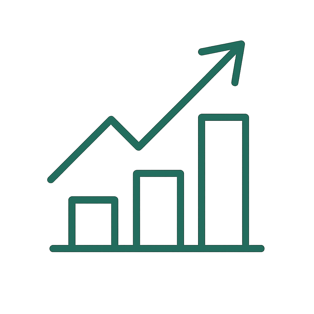 Value Simulation Tool Value Simulation for Lubrication | Forecast Costs, Emissions & Risk ...