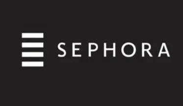 Logo-noir-SEPHORA.jpg
