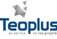 log_Teoplus.jpg
