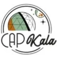 LOGO_CAPKALA.jpg