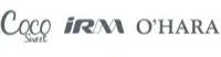 Logo_bio_habitat_IRM_OHARA_COCOSWEET.jpg