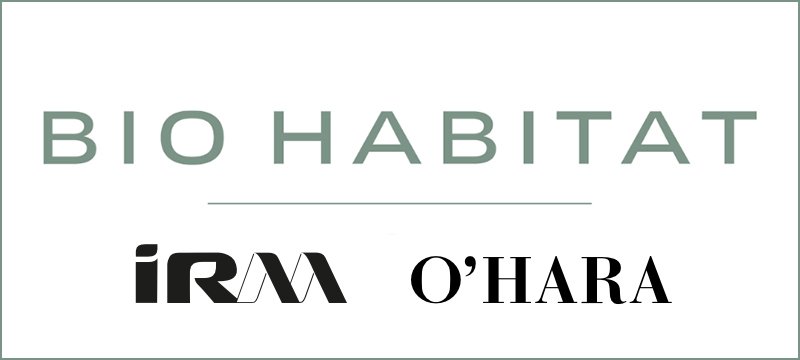logo-bio-habitat-bis.jpg