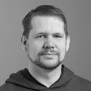Andreas Aredal square.png