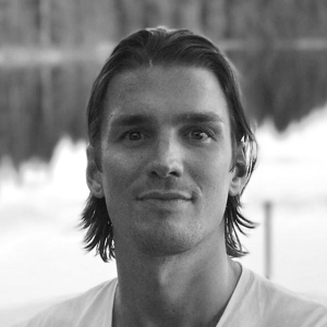 Jens Saltin square.png