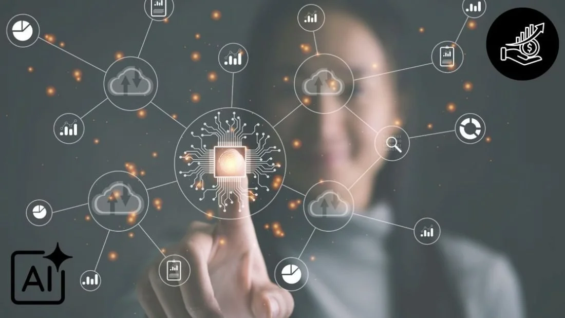 VC for MSPs? Why Venture Capitalists are Betting on AI to Transform the Managed IT Services Market