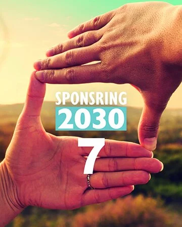 Sponsring 2030 – Effektuppföljning