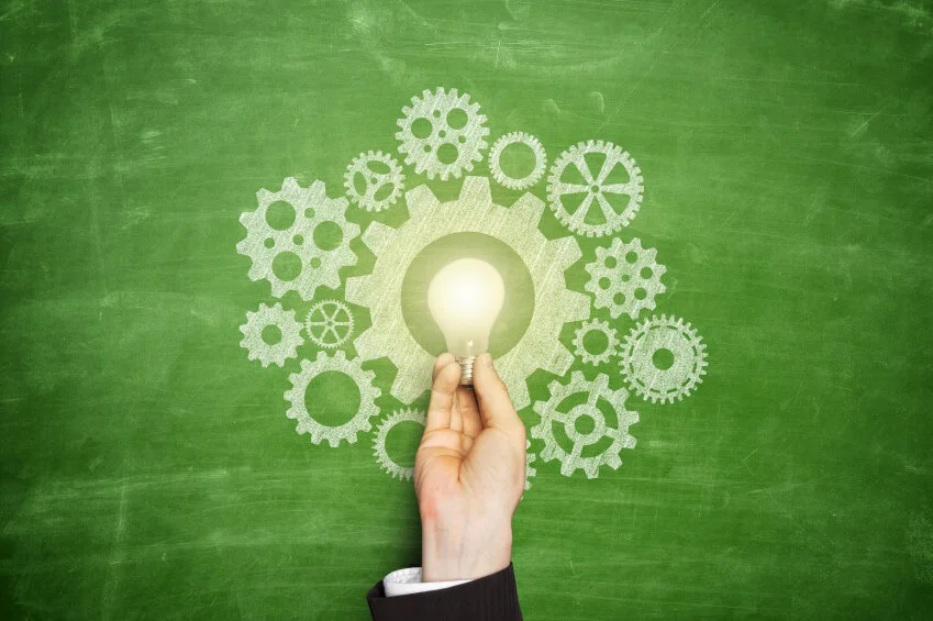 Nu startar vi Sponsorcoachen