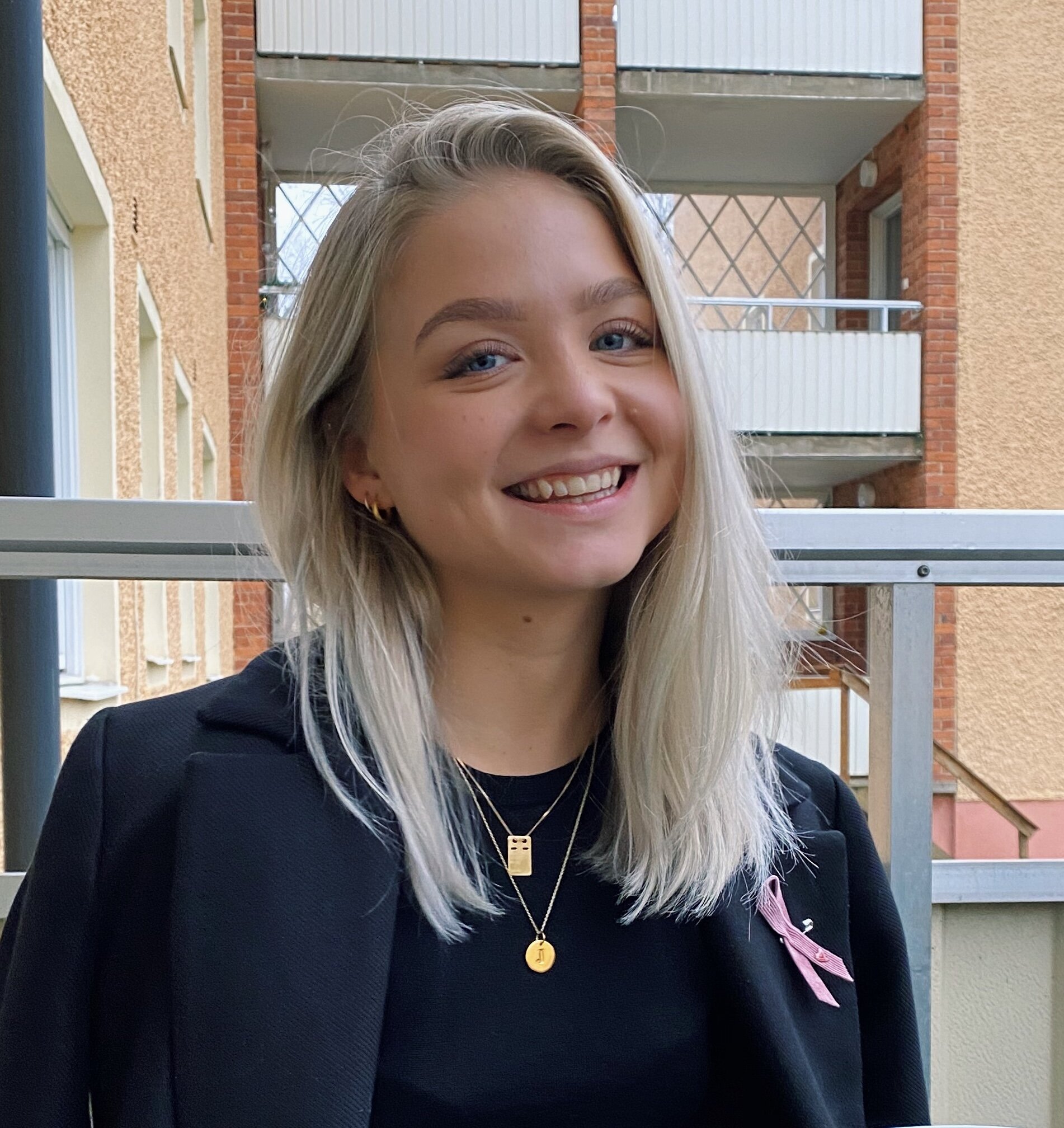 Rättighetsbyrån rekryterar 