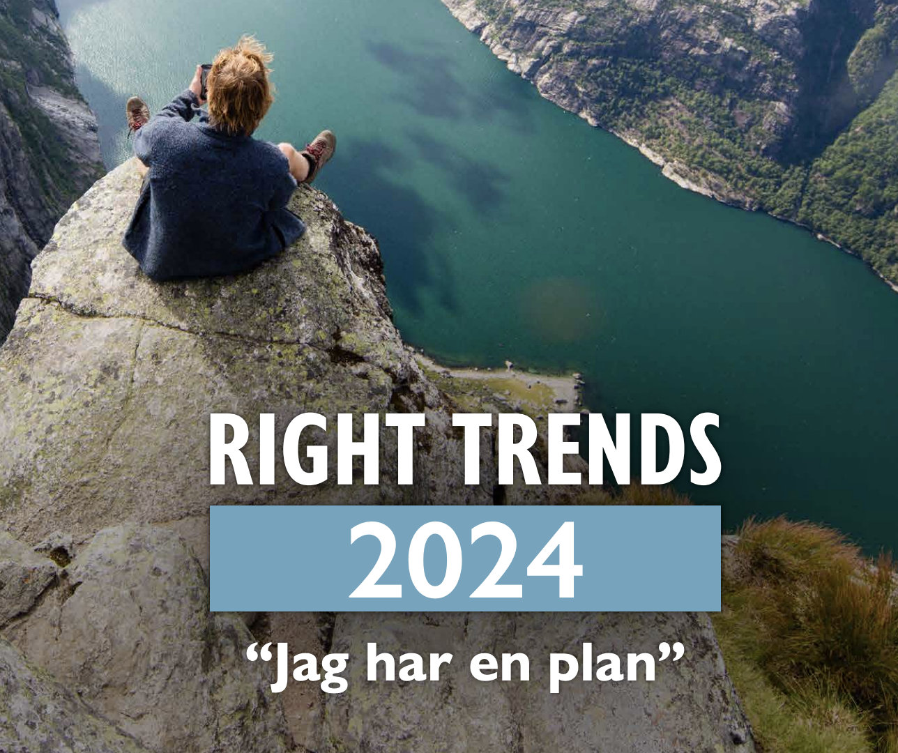 right-trends-2024-r-ttighetsbyr-n