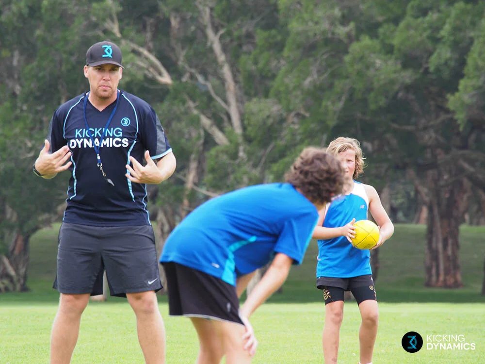 kicking_dynamics_masterclass.jpg