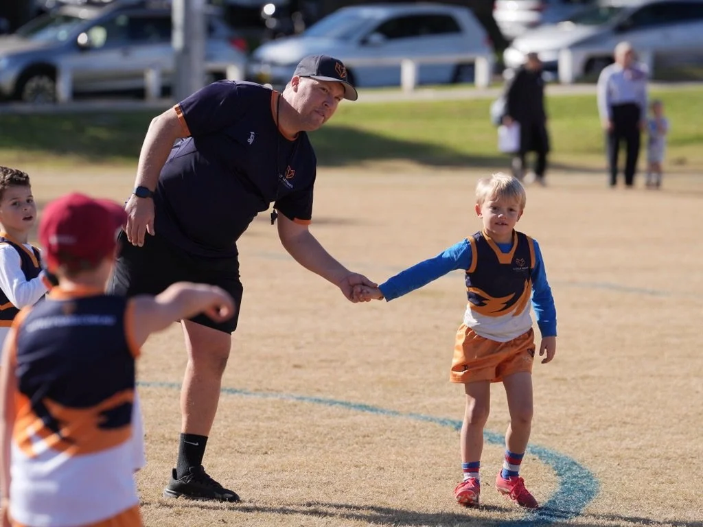 🧡 Today we&rsquo;re asking our football community to come together for one of our Little Foxes.

Some posts are harder to write than others.

This is Jack.

Jack has been part of our Little Foxes family since the very beginning. Many of you will kno