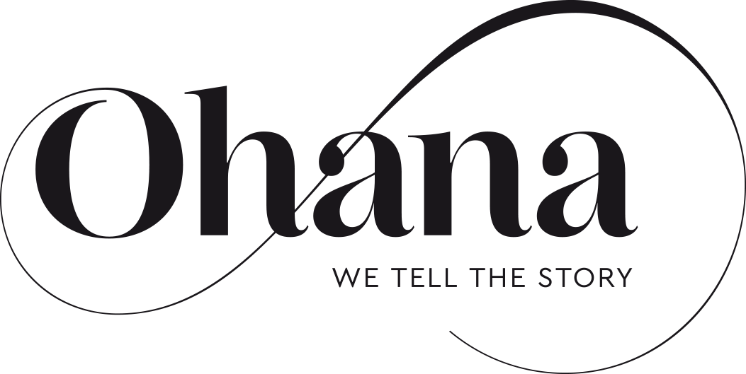 Ohana Productions