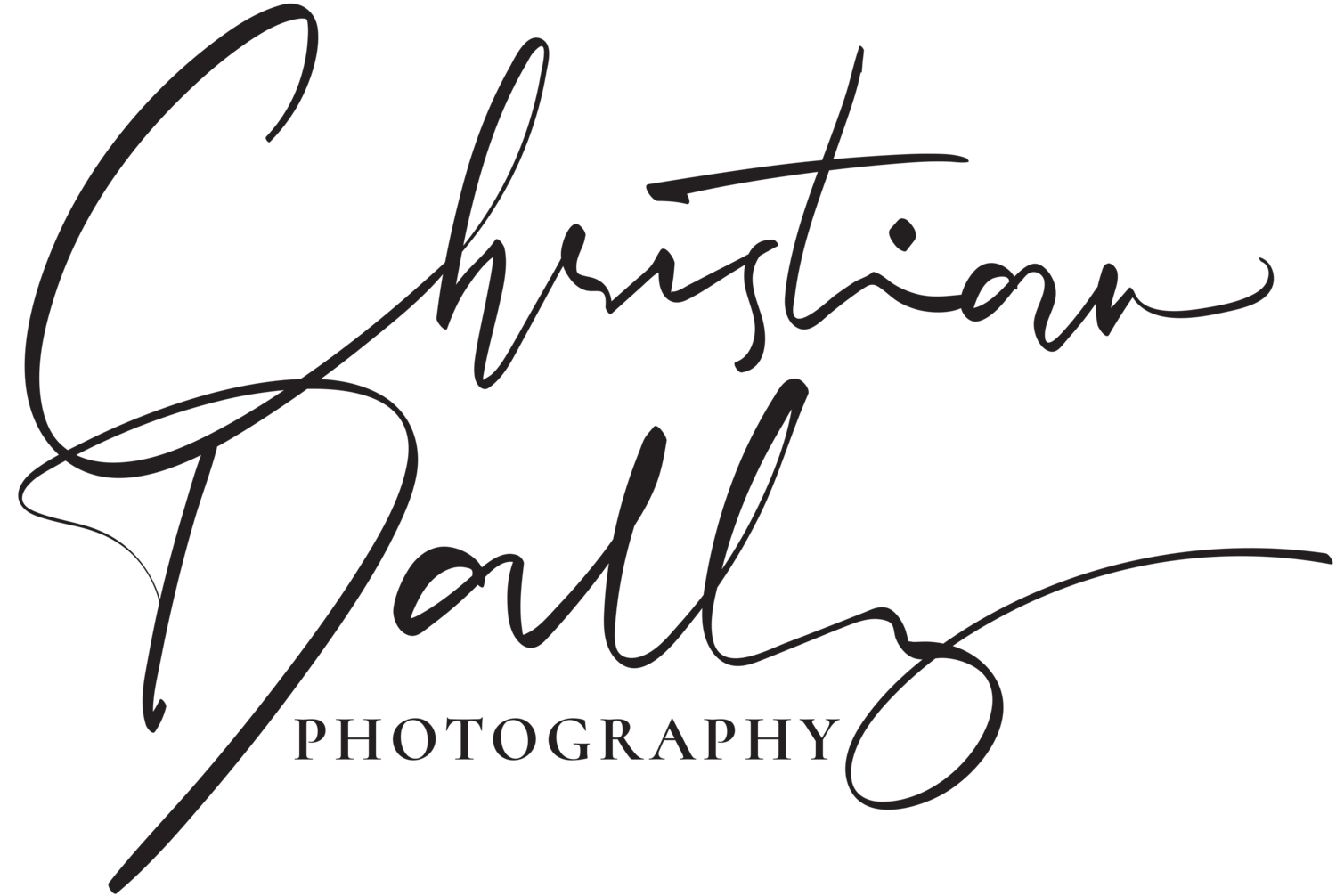 ChristianDallyPhotography