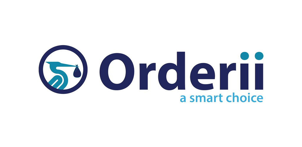 orderii.png