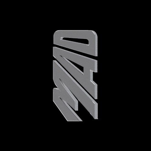 Logo 23